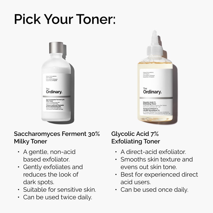 saccharomyces-ferment-30-milky-toner-i9 FY25-D41247-ORD-Web-PDP-Sacc-Ferm-30pct-1x1-EN-5.jpg