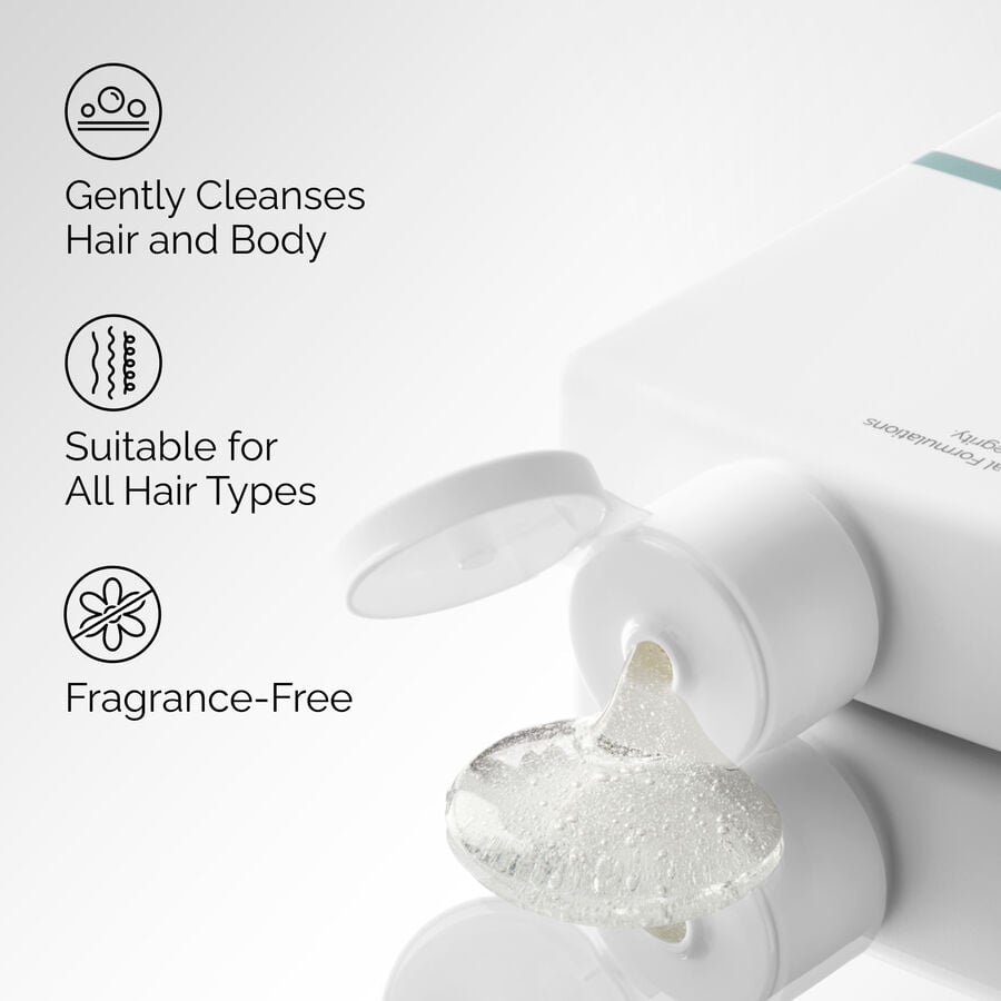 sulphate-4-cleanser-for-body-and-hair-y3 FY25-D41247-ORD-Web-PDP-Sul-Clnsr-1x1-EN-3a.jpg