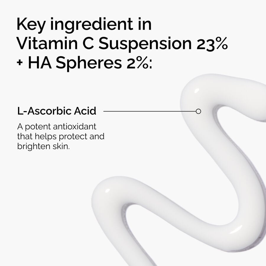 vitamin-c-suspension-23-ha-spheres-2-y2 FY25-D41247-ORD-Web-PDP-Vit-C-23pct-1x1-EN-2a.jpg