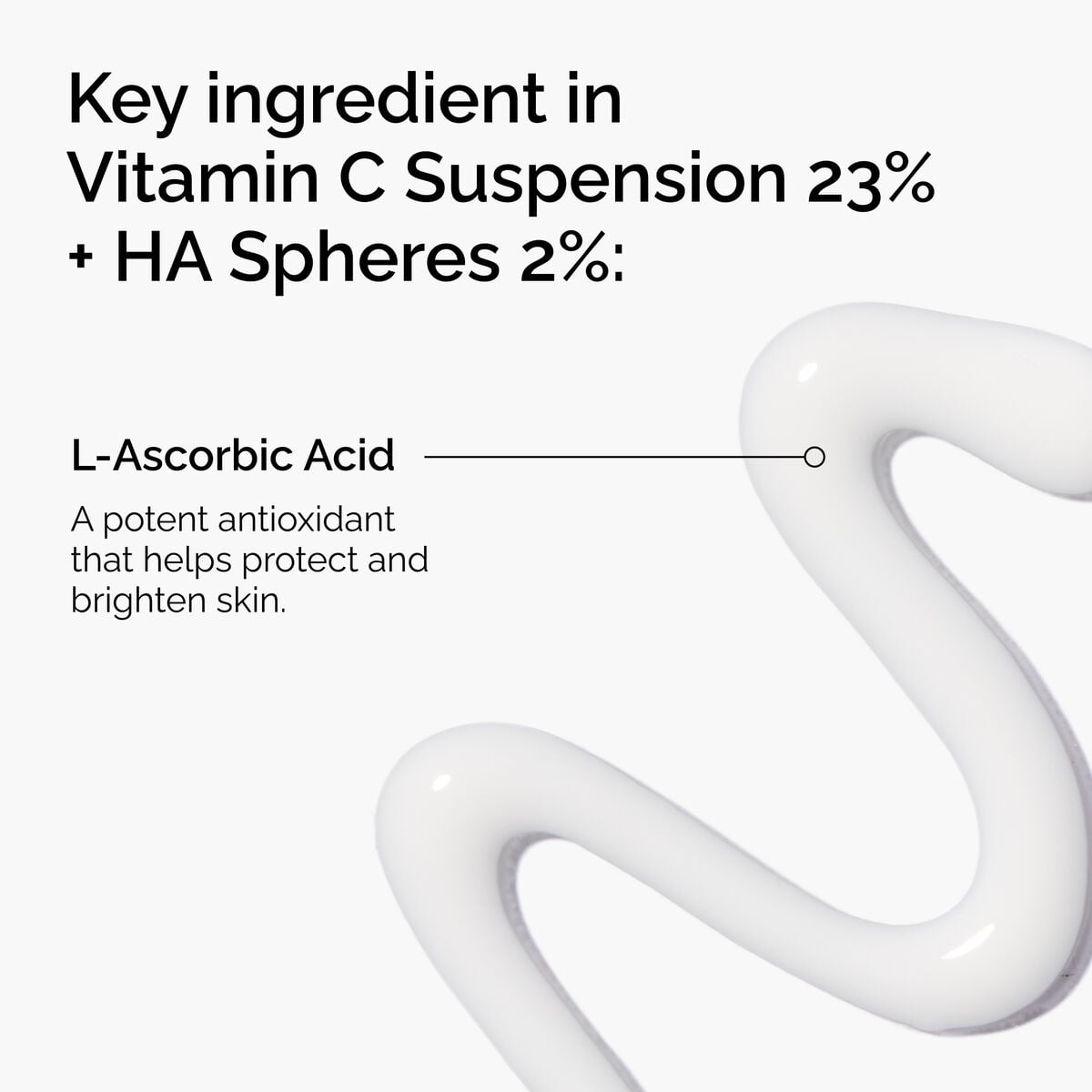 vitamin-c-suspension-23-ha-spheres-2-y2 FY25-D41247-ORD-Web-PDP-Vit-C-23pct-1x1-EN-2a.jpg