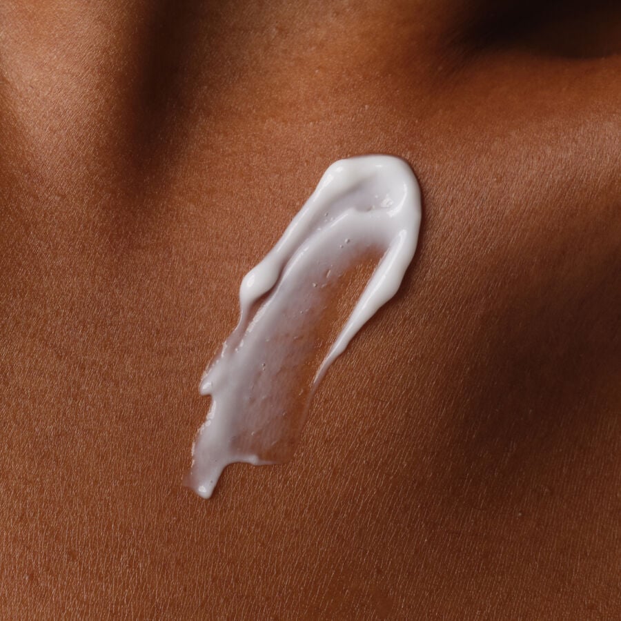 natural-moisturizing-factors-inulin-body-lotion-v9 ORD-Body-Care-Bundles-Brief-NMF-application-shot.jpg
