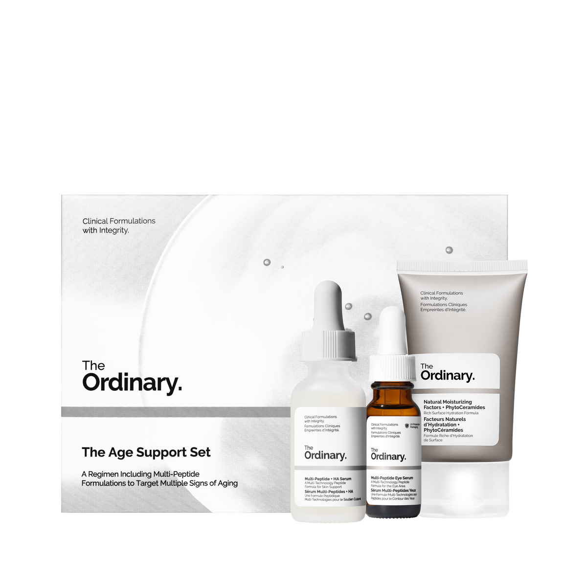 the-age-support-set-j0 ORD-Box-Product-TheAgeSupportSet-RGB-min.png