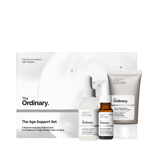 the-age-support-set-j0 ORD-Box-Product-TheAgeSupportSet-RGB-min.png