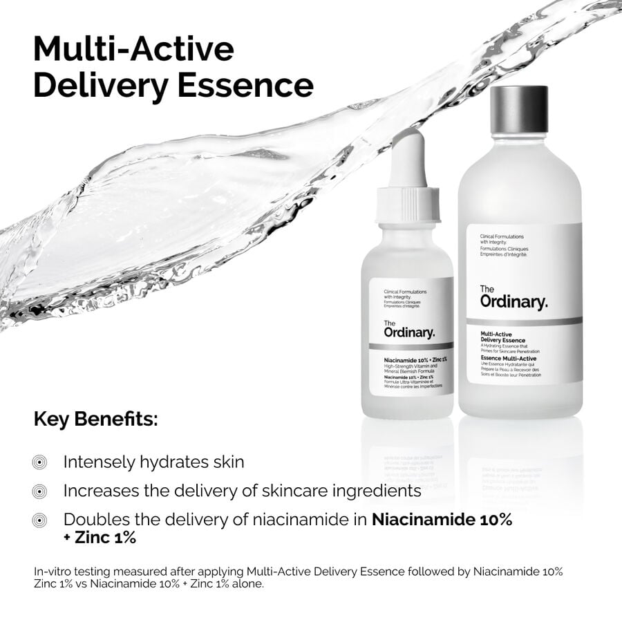 multi-active-delivery-essence-c2 ORD-MADE-Edu-Info-ROW.jpg