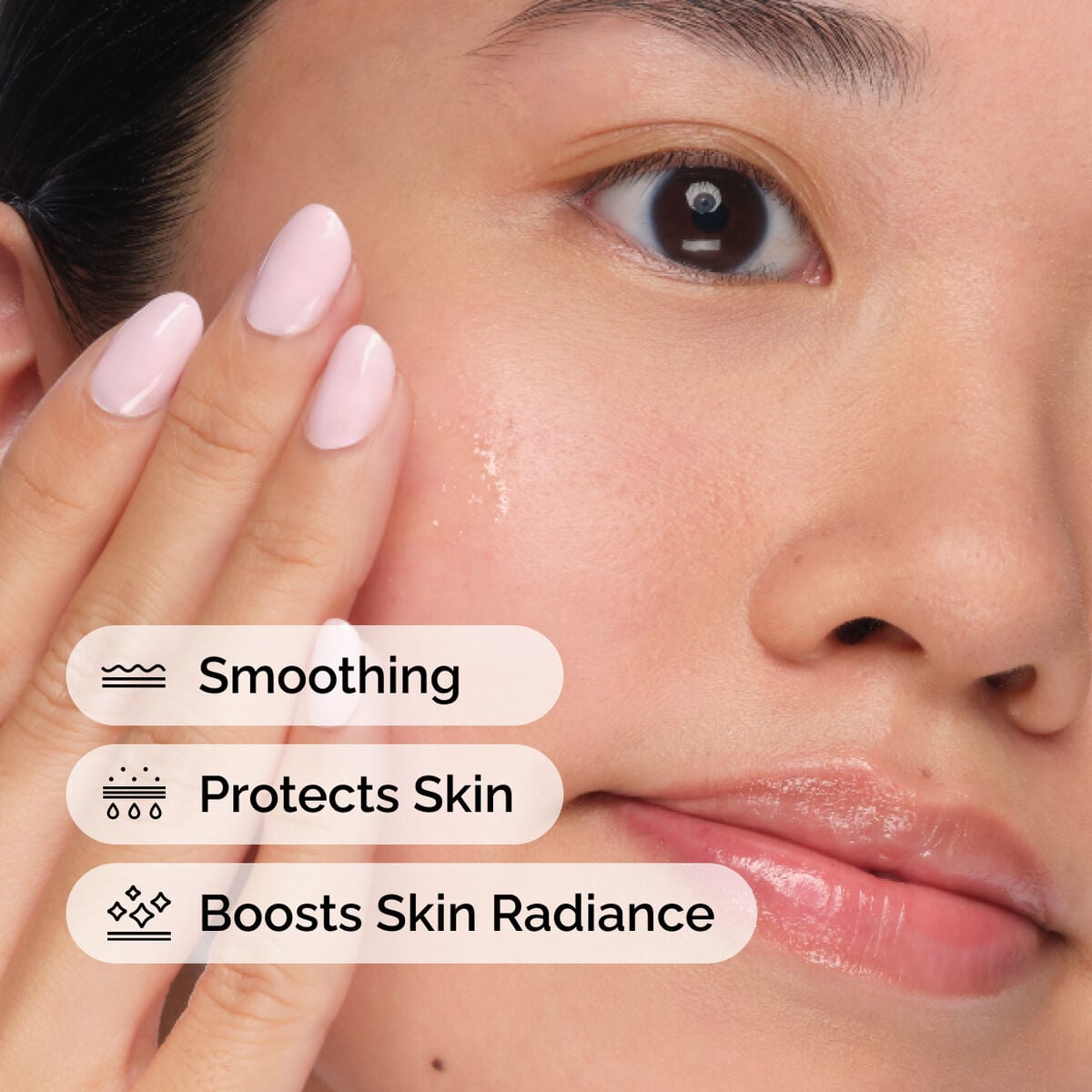 multi-antioxidant-radiance-serum-r5 ORD-MARS-application-1.jpg