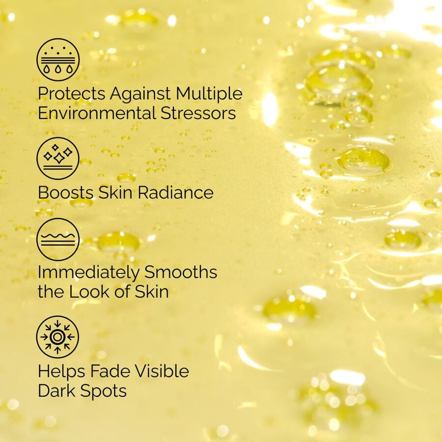 multi-antioxidant-radiance-serum-r5 ORD-MARS-benefits-graphic.jpg