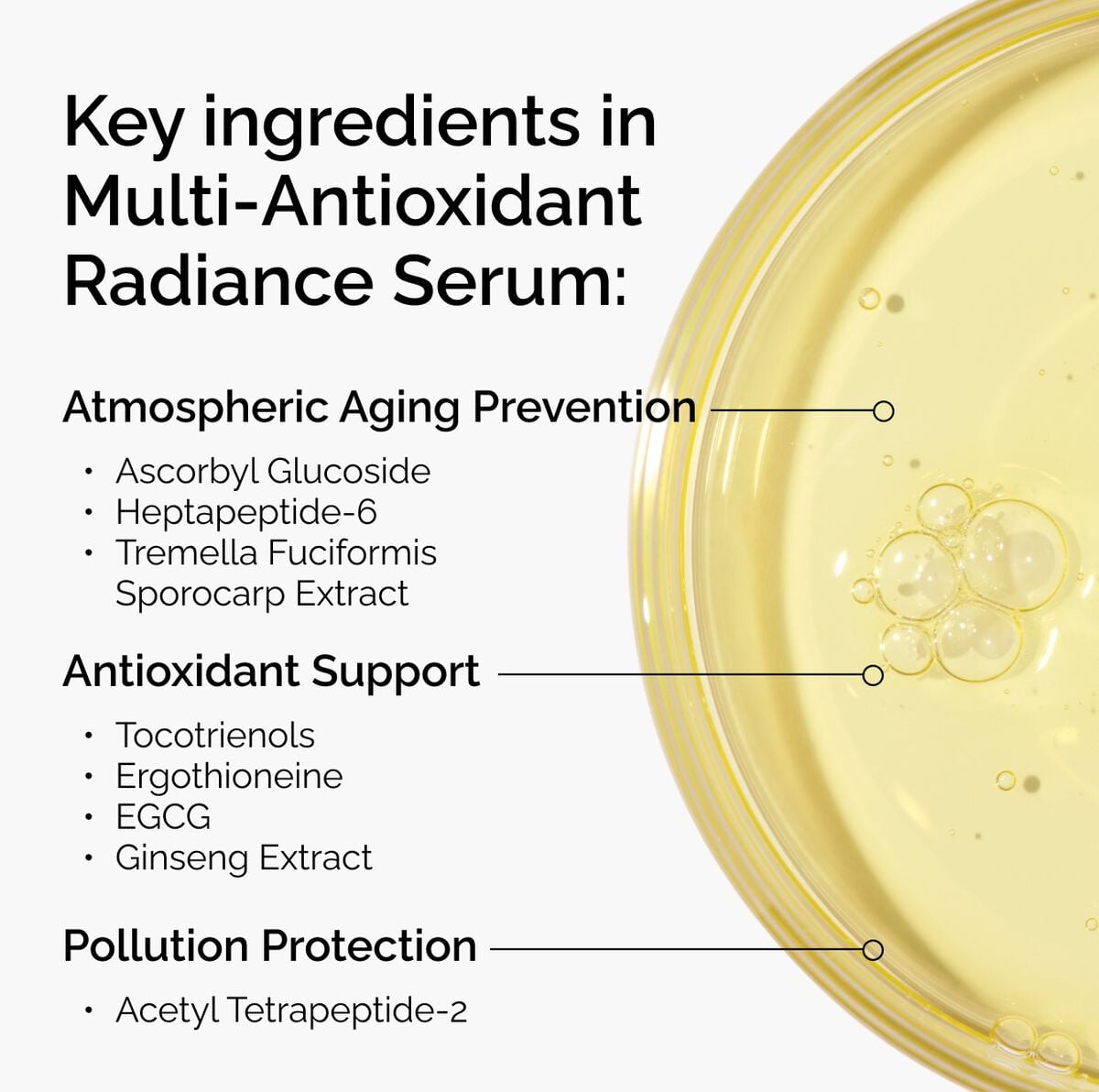 multi-antioxidant-radiance-serum-r5 ORD-MARS-key-ingredients-Infographic.jpg