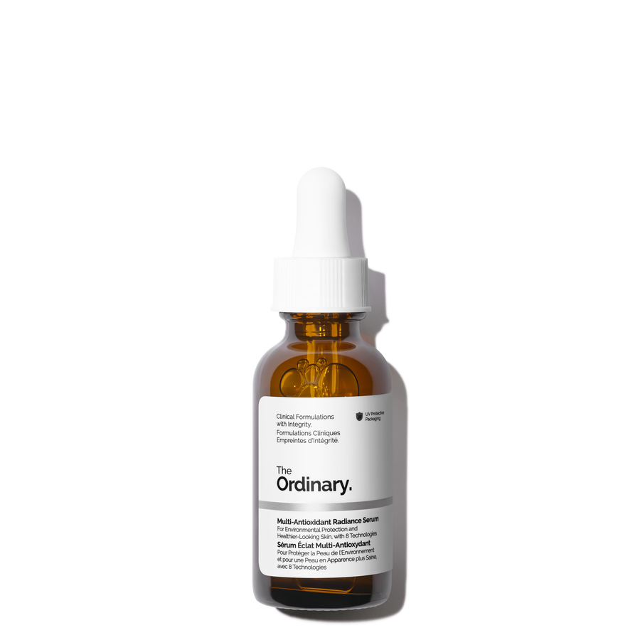 multi-antioxidant-radiance-serum-r5 ORD-Product-MARS-Packshot.png