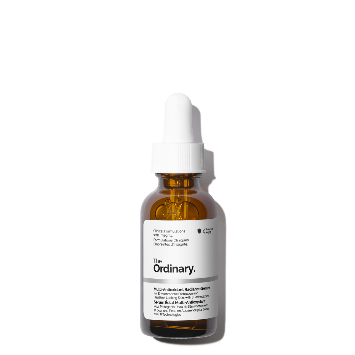multi-antioxidant-radiance-serum-r5 ORD-Product-MARS-Packshot.png
