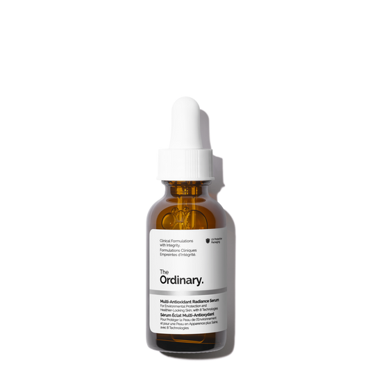 multi-antioxidant-radiance-serum-r5 ORD-Product-MARS-Packshot.png