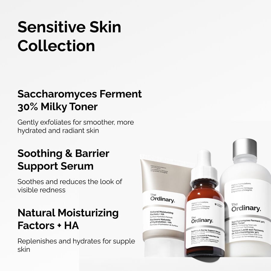 the-sensitive-skin-collection-q3 ORD-Sensitive-Skin-Benefits-Graphic.jpg
