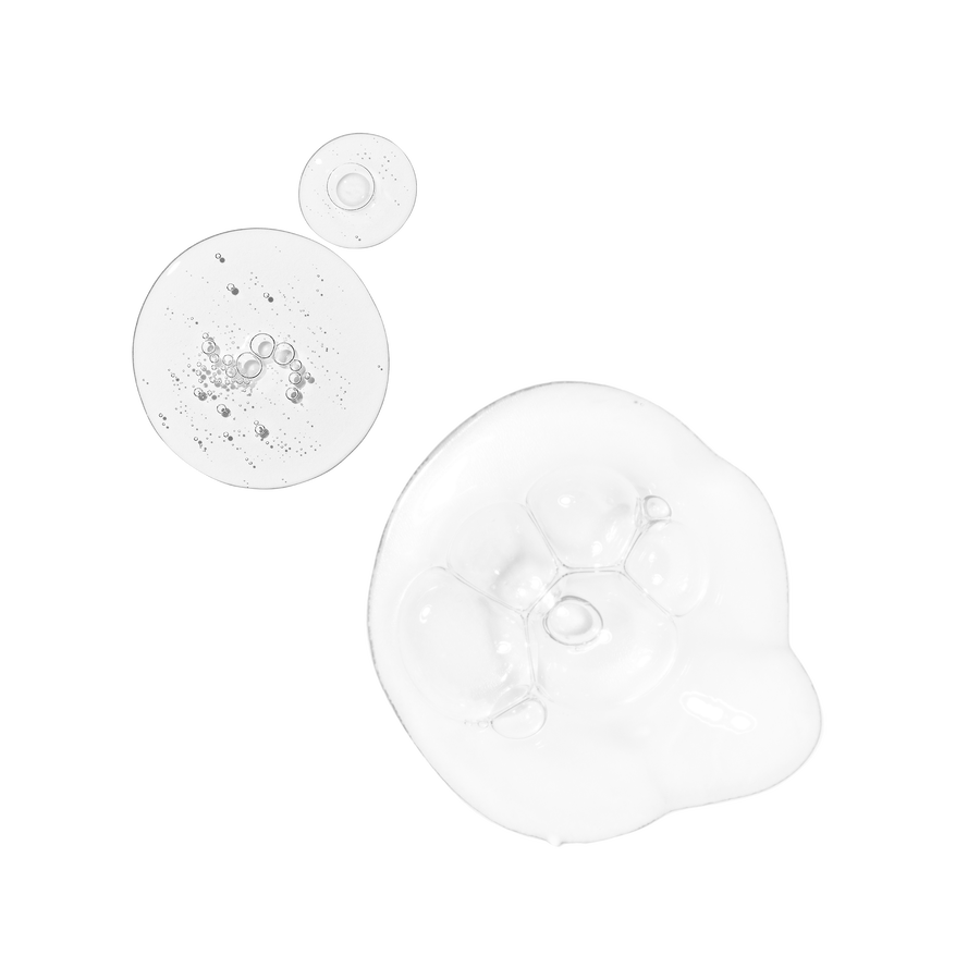 the-multi-peptide-collection-h1 ORD-Swatch-Mlt-Pptd+Mlt-Pptd-Eye.png