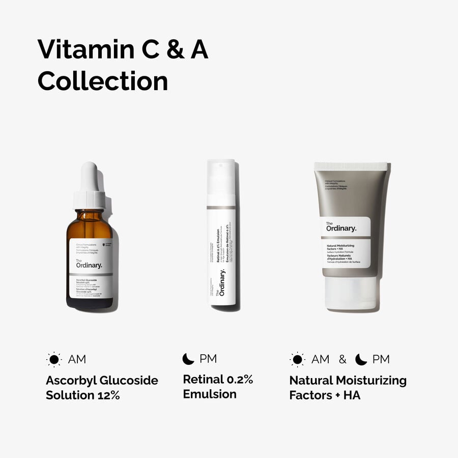 the-vitamin-c-and-a-collection-m1 ORD-Vitamin-C-A-OOA-Graphic.jpg