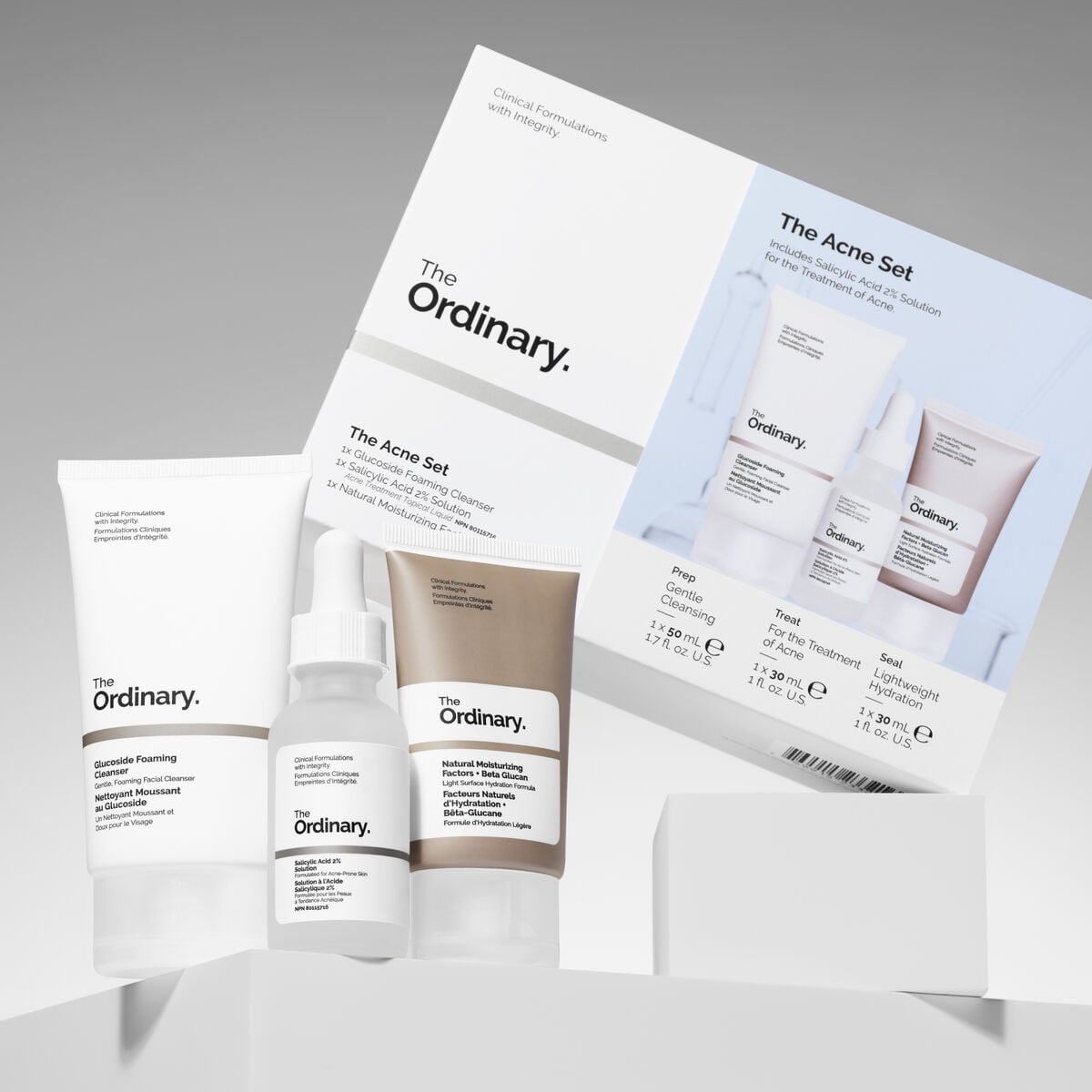 the-acne-set-x1 ORD-Web-August-PDP-Acne-Set-1.jpg