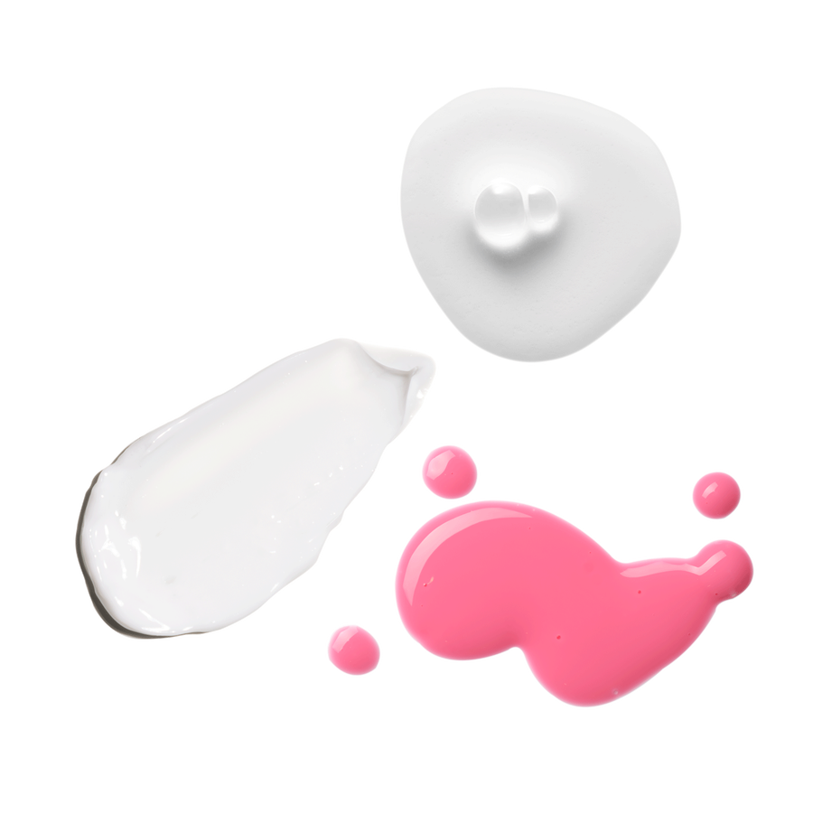 the-sensitive-skin-collection-q3 ORD-sensitive-skin-collection-swatch.png