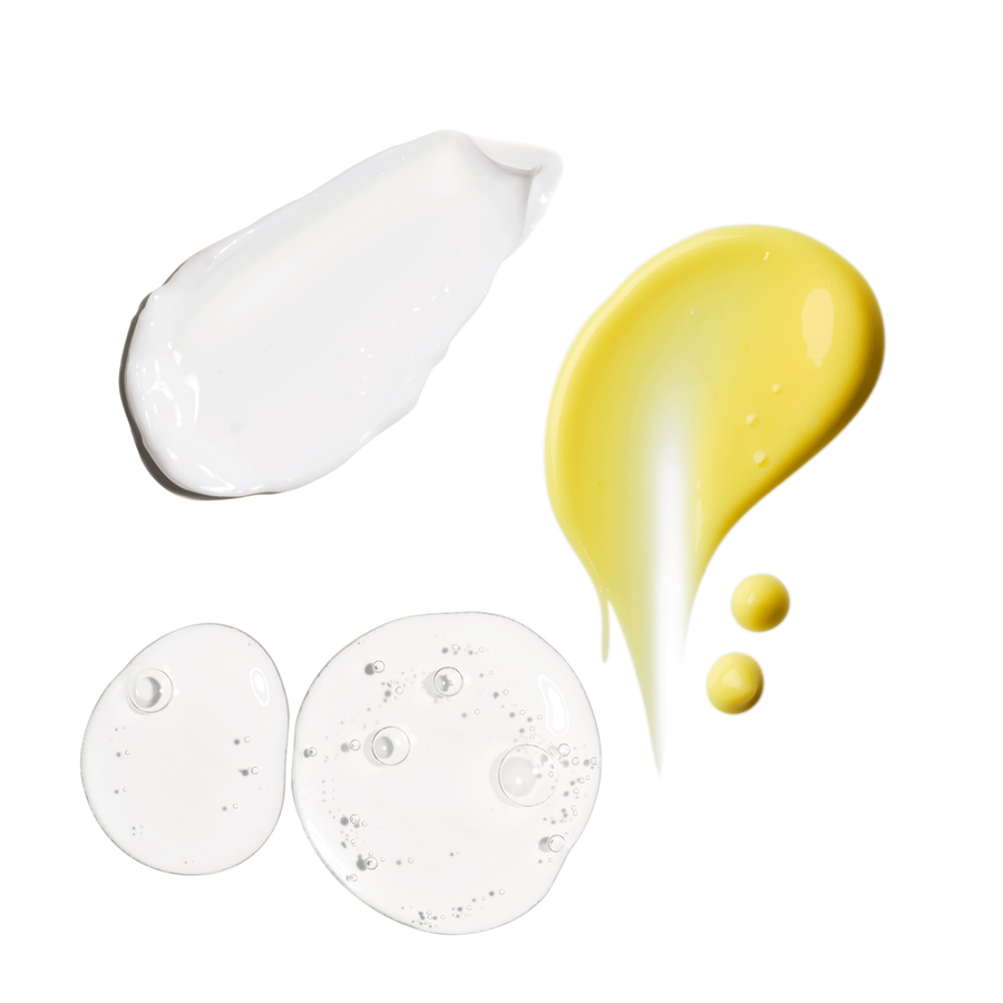 the-vitamin-c-and-a-collection-m1 ORD-vitamin-c-a-collection-swatch.png