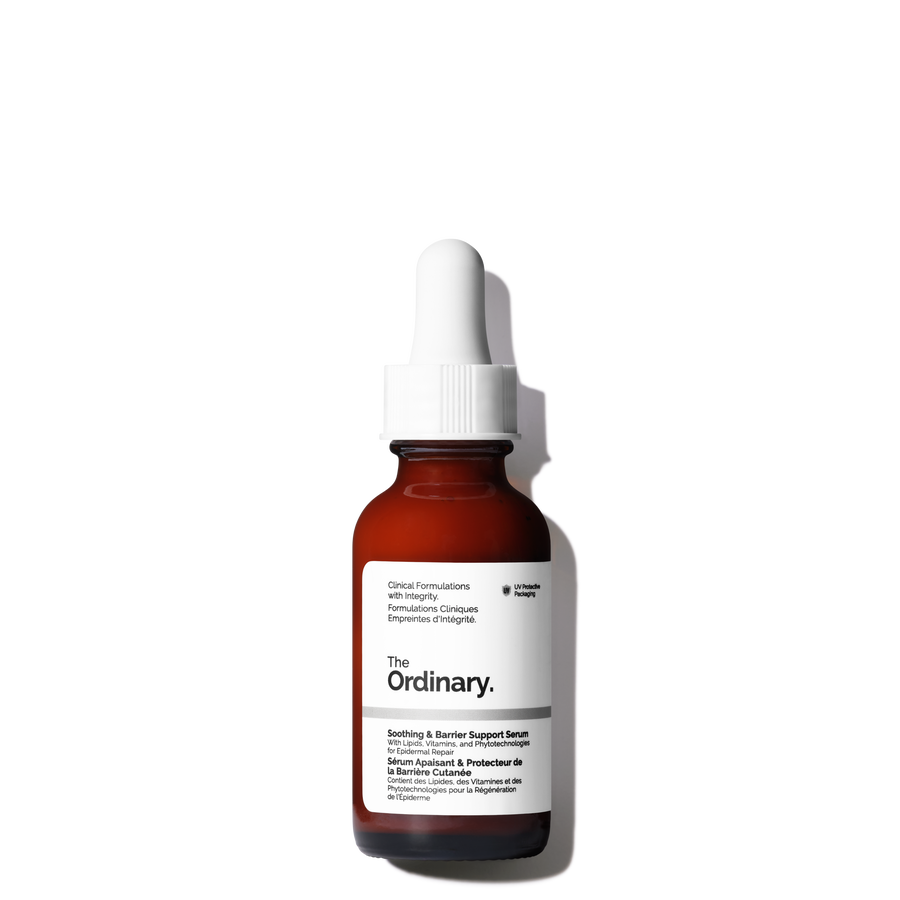 soothing-and-barrier-support-serum-f3 SBSS PackShot.png