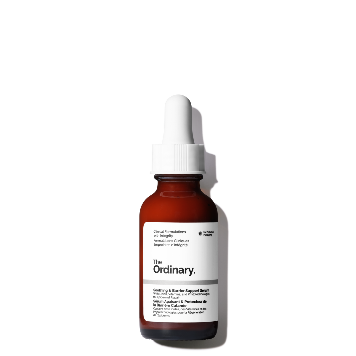 soothing-and-barrier-support-serum-f3 SBSS PackShot.png