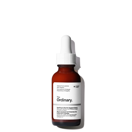 soothing-and-barrier-support-serum-f3 SBSS PackShot.png