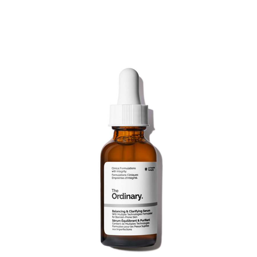 balancing-and-clarifying-serum-j8 ord-balancing-clarifying-30ml.png