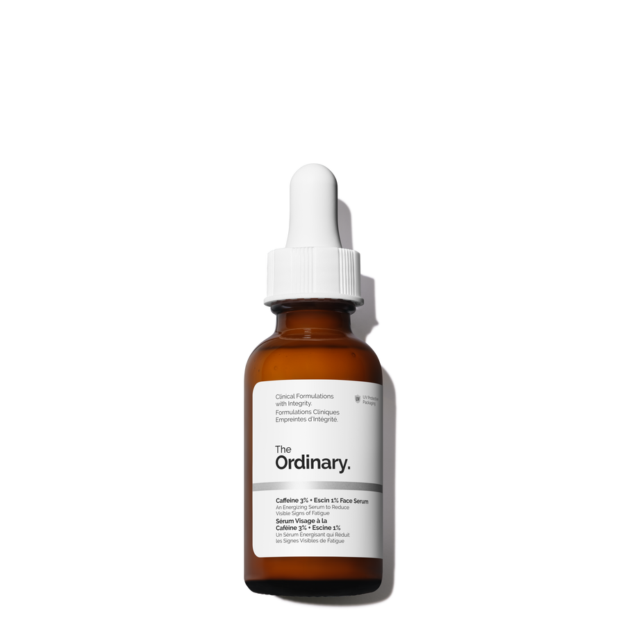 caffeine-3-escin-1-face-serum-l4 ord-caffeine-3pct-escin-1pct-face-serum-30ml.png
