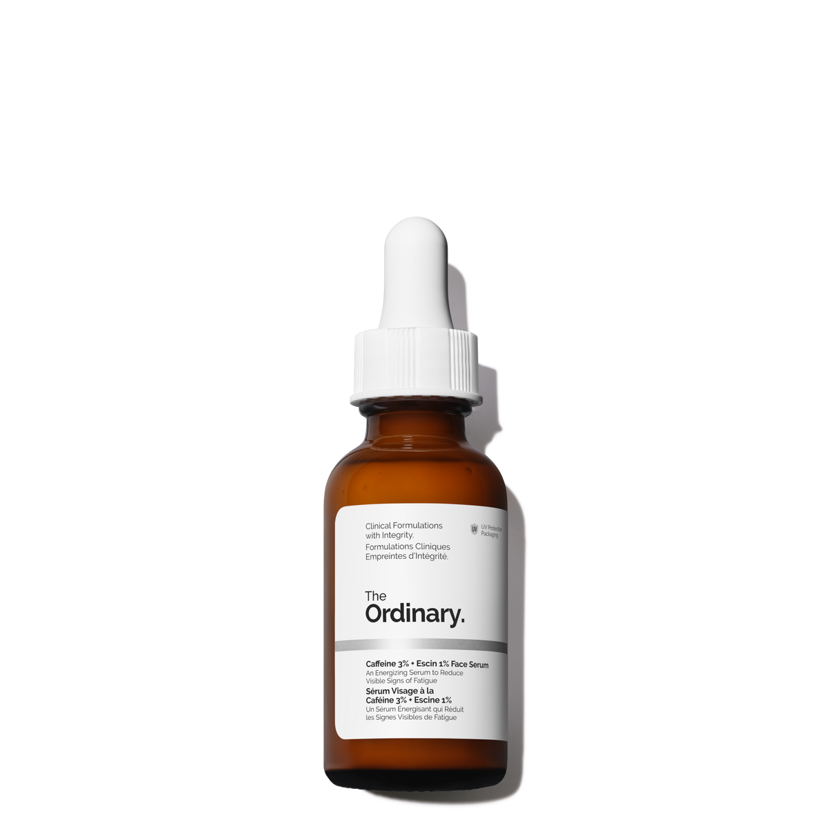 caffeine-3-escin-1-face-serum-l4 ord-caffeine-3pct-escin-1pct-face-serum-30ml.png