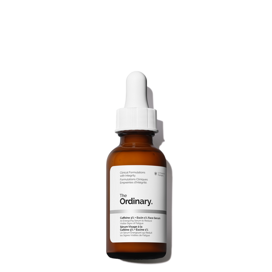 caffeine-3-escin-1-face-serum-l4 ord-caffeine-3pct-escin-1pct-face-serum-30ml.png