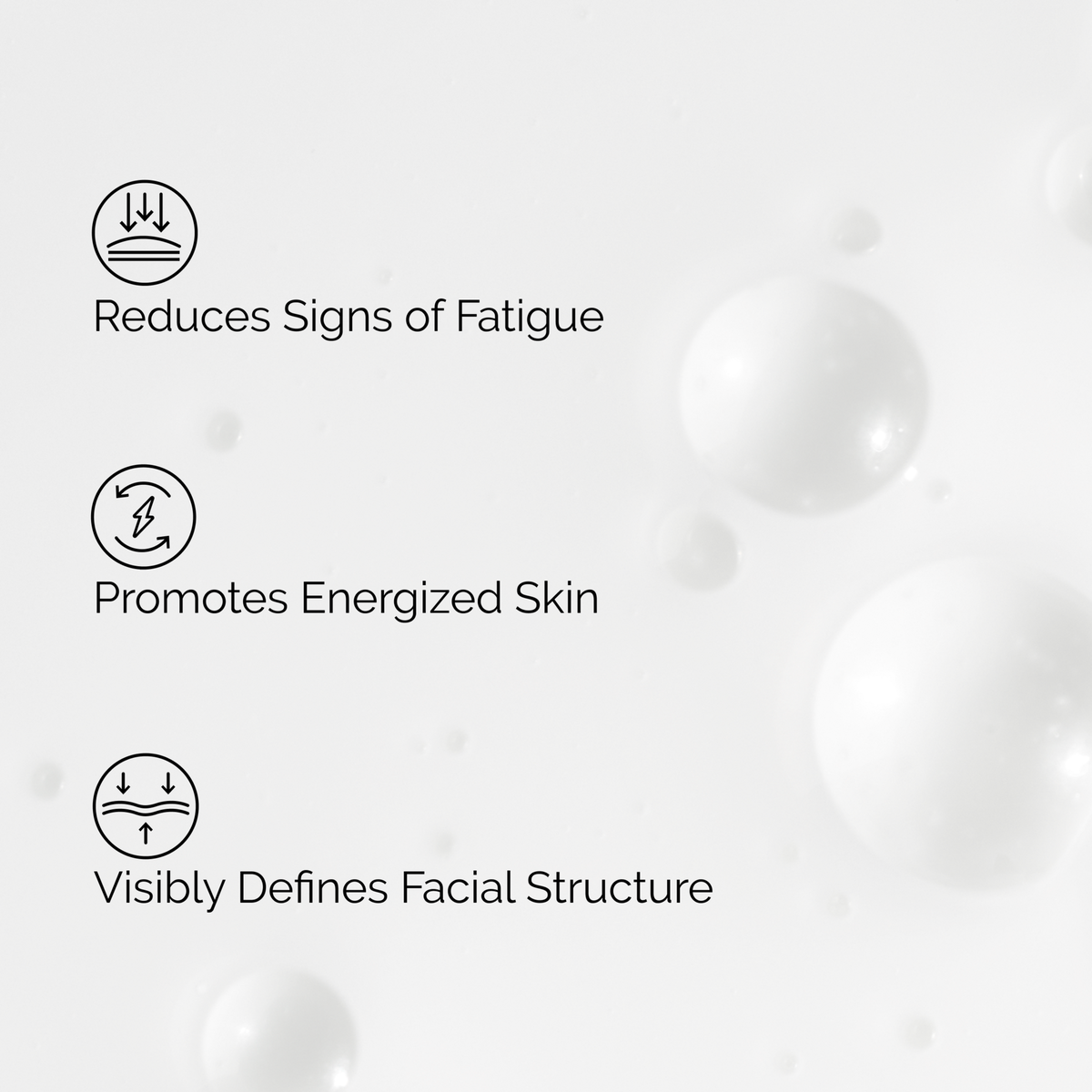 caffeine-3-escin-1-face-serum-l4 ord-caffeine-3pct-escin-1pct-face-serum-key-benefits.png