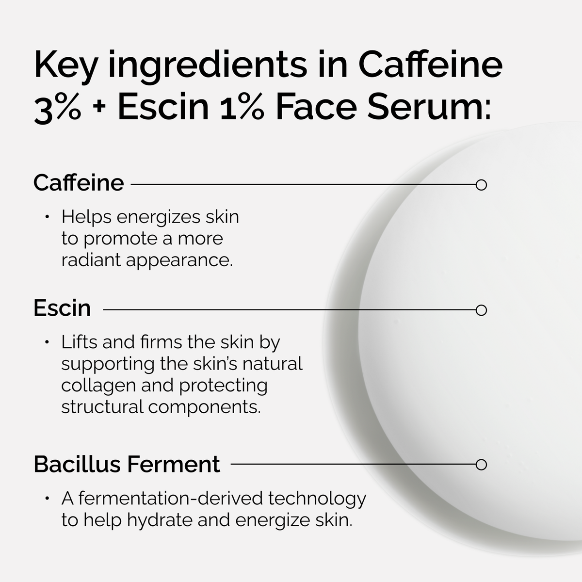 caffeine-3-escin-1-face-serum-l4 ord-caffeine-3pct-escin-1pct-face-serum-key-ingredients.png