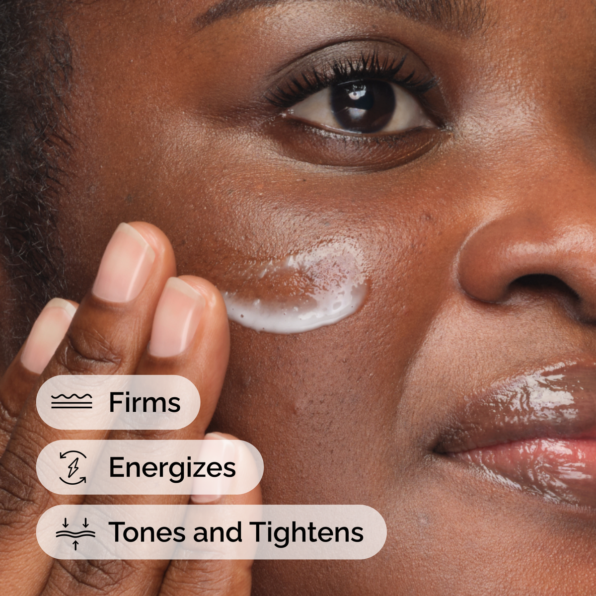 caffeine-3-escin-1-face-serum-l4 ord-caffeine-3pct-escin-1pct-face-serum-model-with-benefits.png