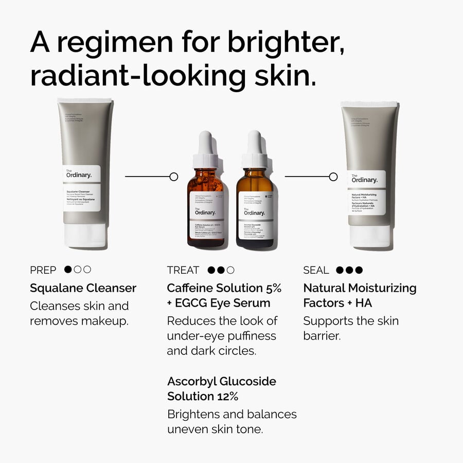 caffeine-solution-5-egcg-eye-serum-m0 ord-caffeine-5pct-egcg-eye-serum-regimen-graphic.jpg