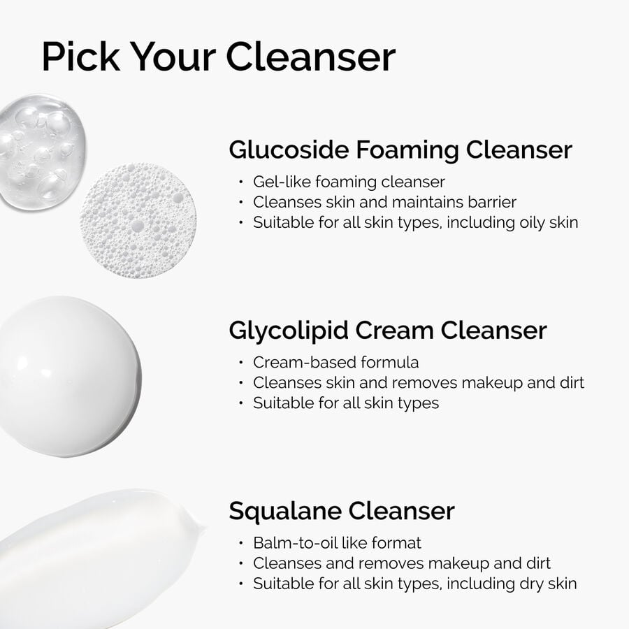 squalane-cleanser-s9 ord-cleanser-prep-step-comparison-graphic.jpg