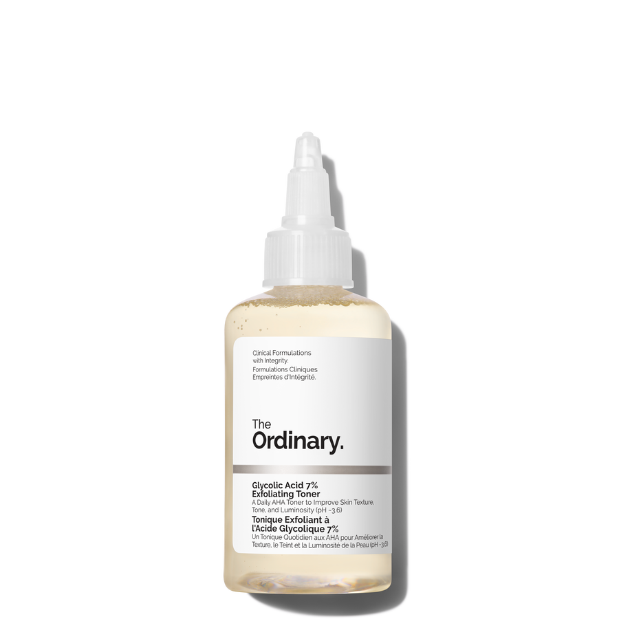 glycolic-acid-7-exfoliating-toner-l9 ord-glyc-acid-7pct-100ml-Aug-UPC.png
