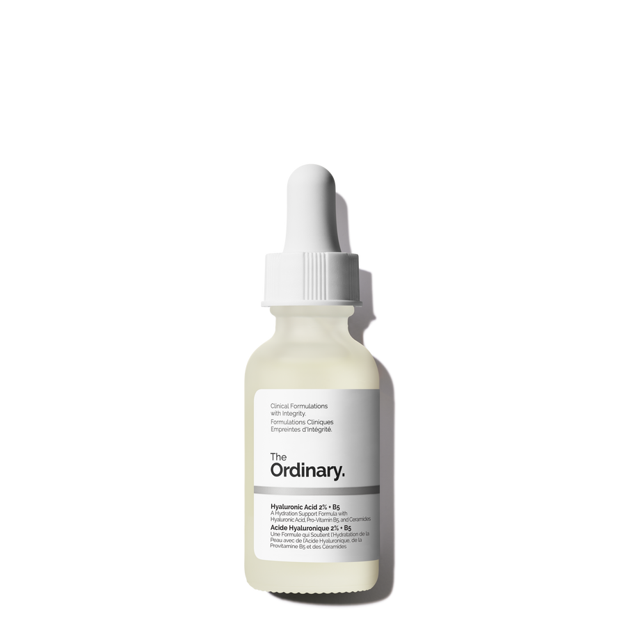 hyaluronic-acid-2-b5-with-ceramides-t2 ord-hyaluronic-acid-2pct-B5-30ml-Clr-Acu.png