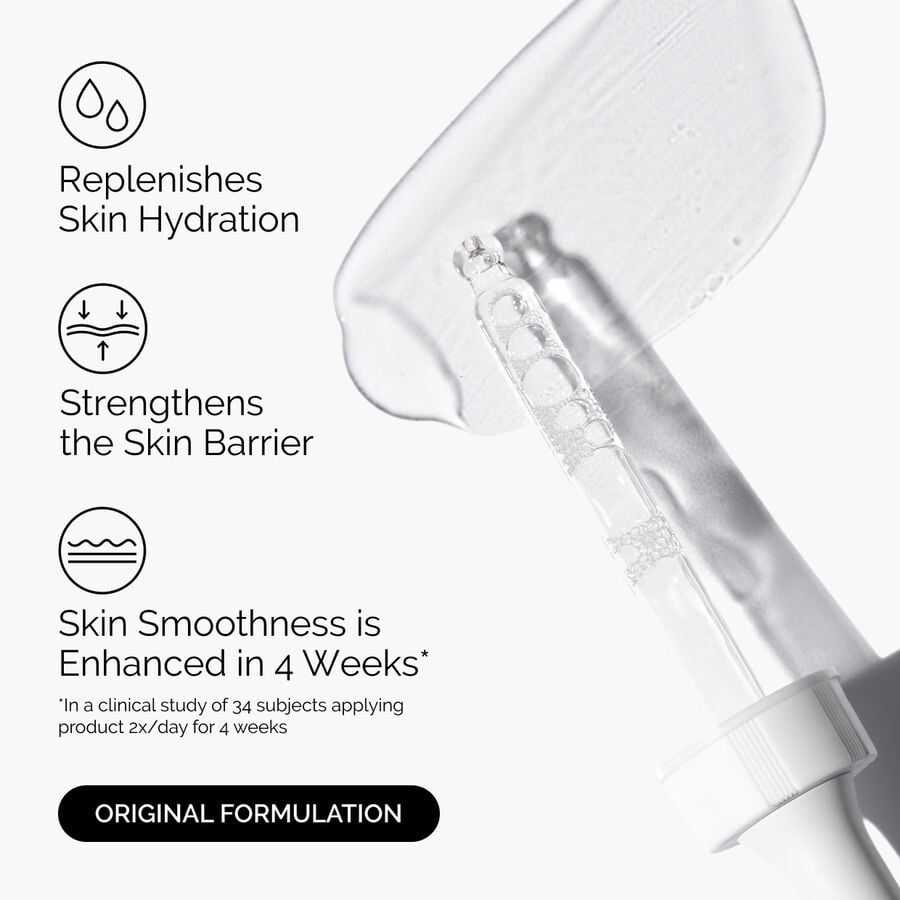 hyaluronic-acid-2-b5-original-formulation-x3 ord-hyaluronic-acid-2pct-b5-original-formulation-benefits-graphic.jpg