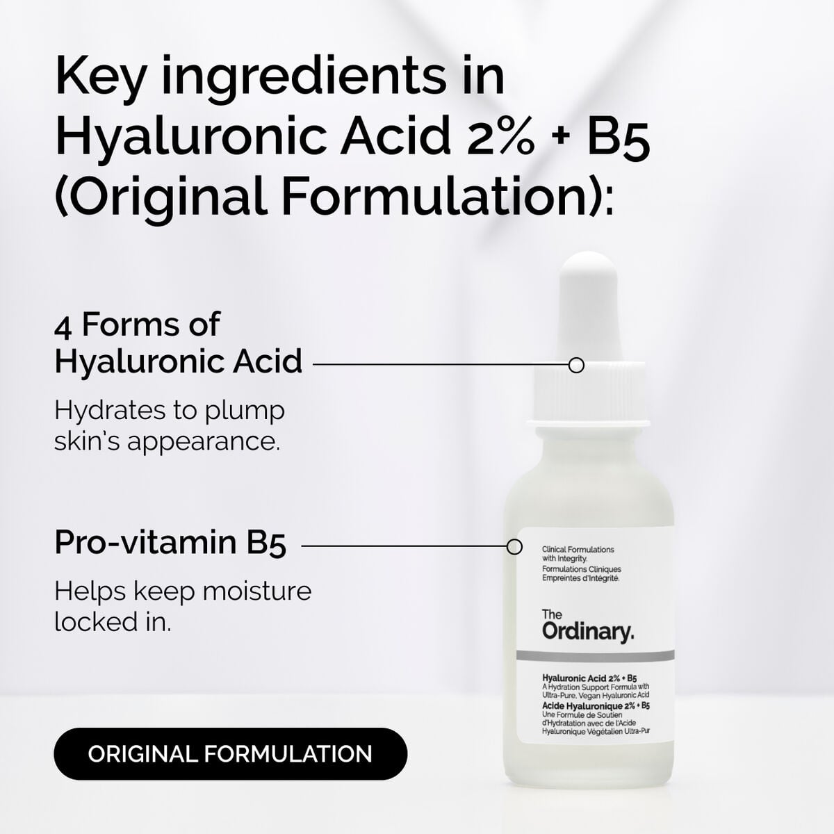 hyaluronic-acid-2-b5-original-formulation-x3 ord-hyaluronic-acid-2pct-b5-original-formulation-ingredient-graphic.jpg