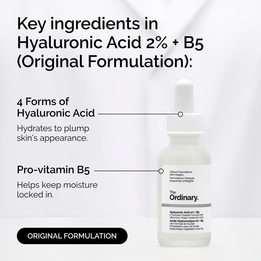 hyaluronic-acid-2-b5-original-formulation-x3 ord-hyaluronic-acid-2pct-b5-original-formulation-ingredient-graphic.jpg