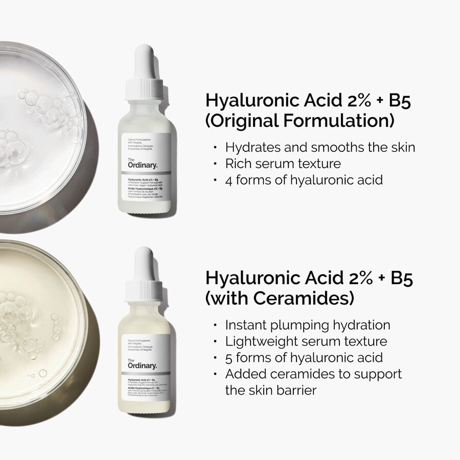 hyaluronic-acid-2-b5-original-formulation-x3 ord-hyaluronic-acid-2pct-b5-serum-comparison-graphic.jpg
