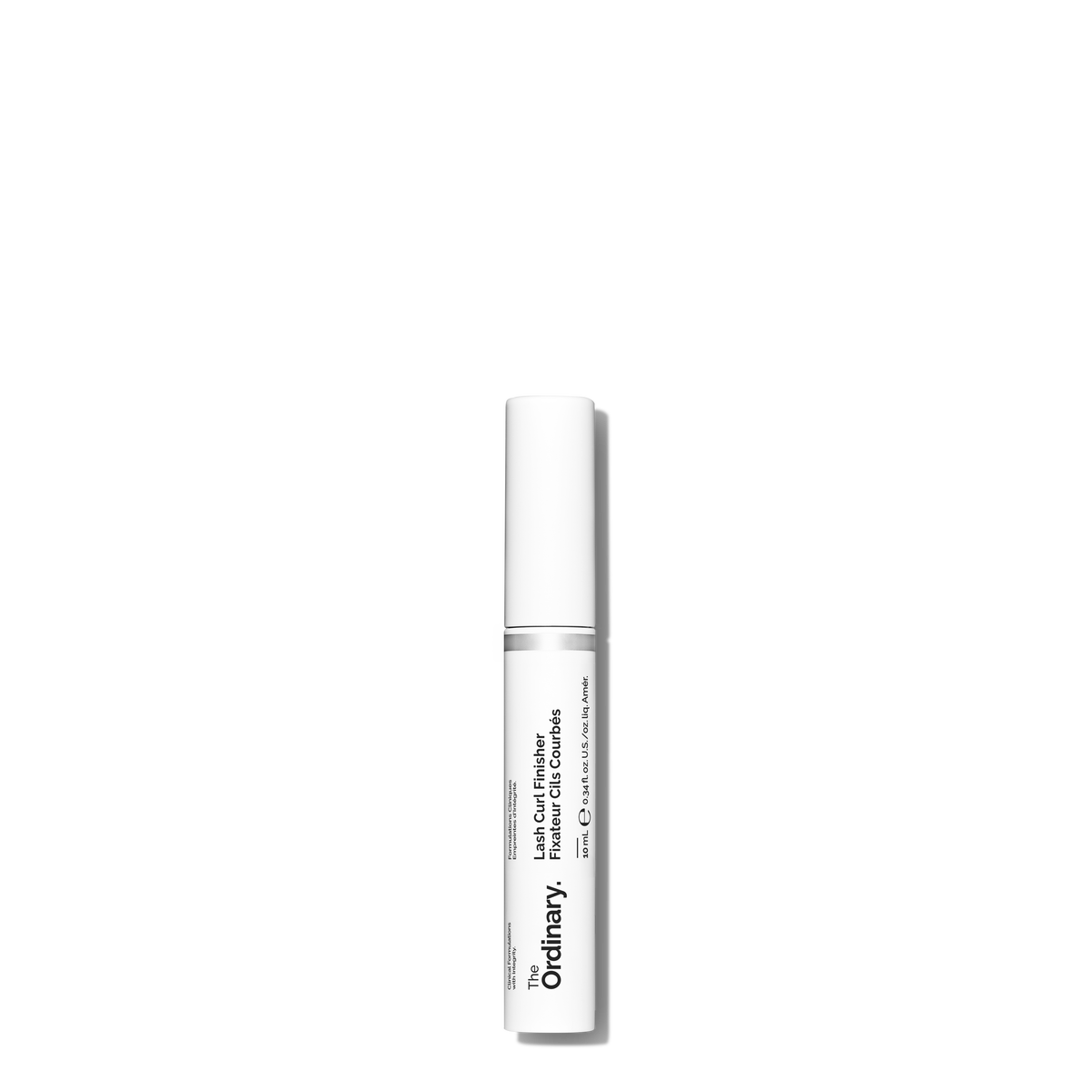 lash-curl-finisher-f1 ord-lash-curl-finisher-10ml.png