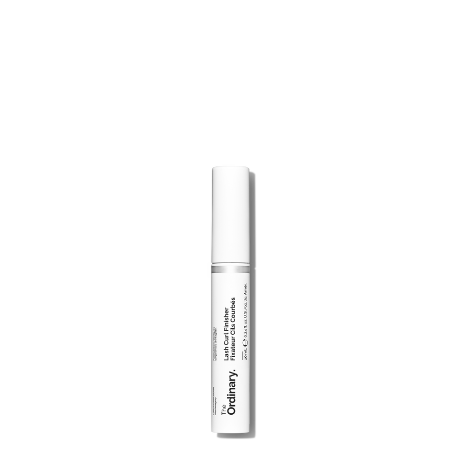 lash-curl-finisher-f1 ord-lash-curl-finisher-10ml.png