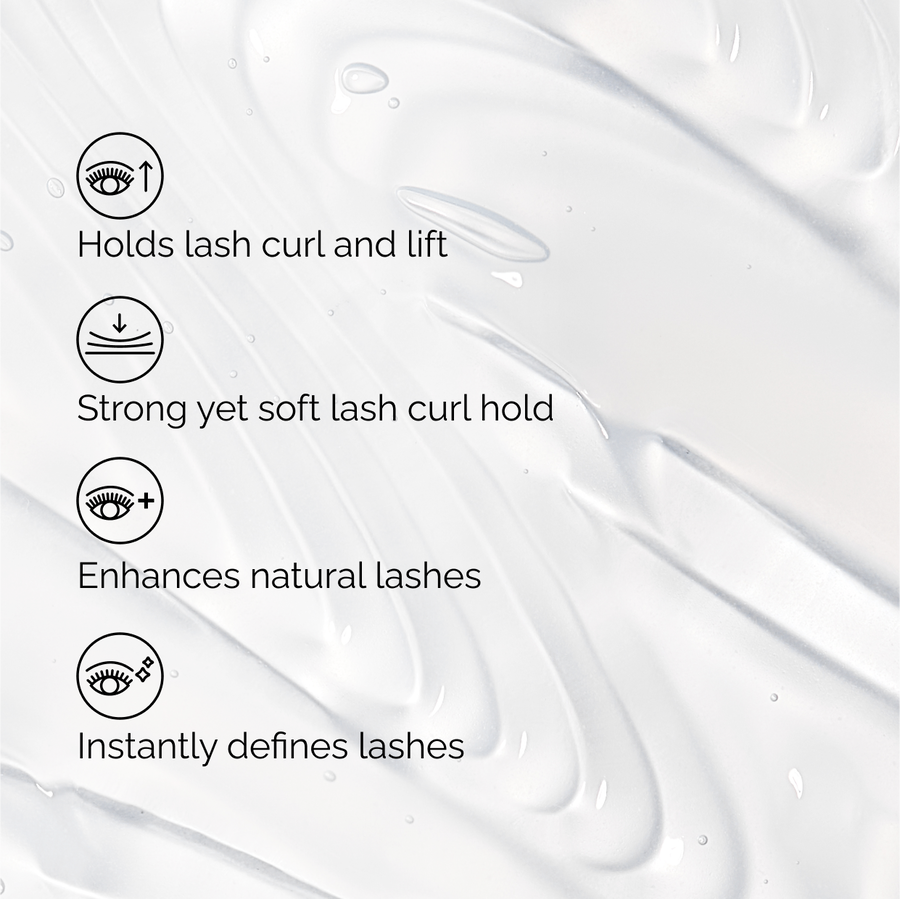 lash-curl-finisher-f1 ord-lash-curl-finisher-key-benefits-graphic.png