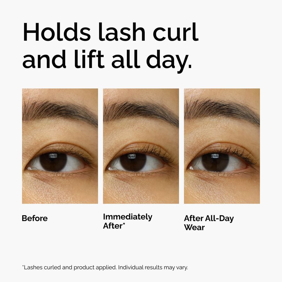 lash-curl-finisher-f1 ord-lash-curl-mascara-BA-2.jpg