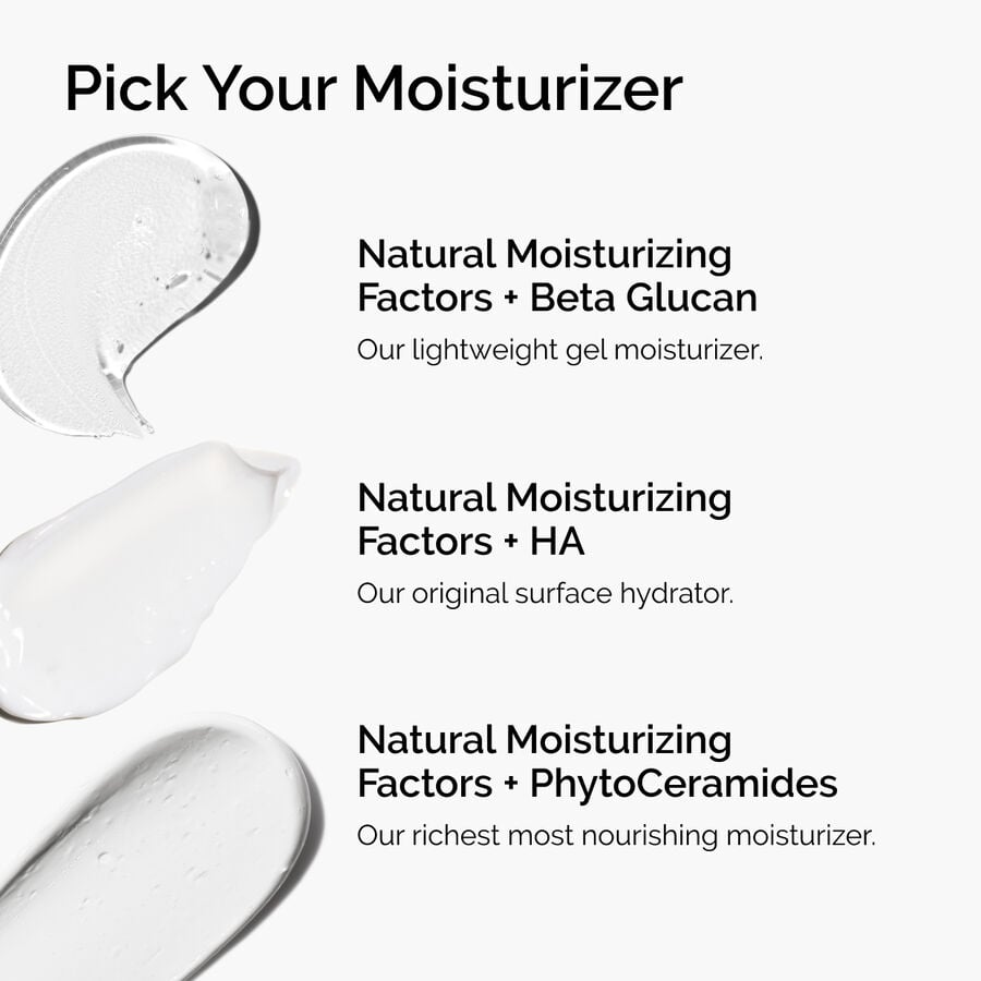 natural-moisturizing-factors-ha-e4 ord-moisturizer-seal-step-comparison-graphic.jpg