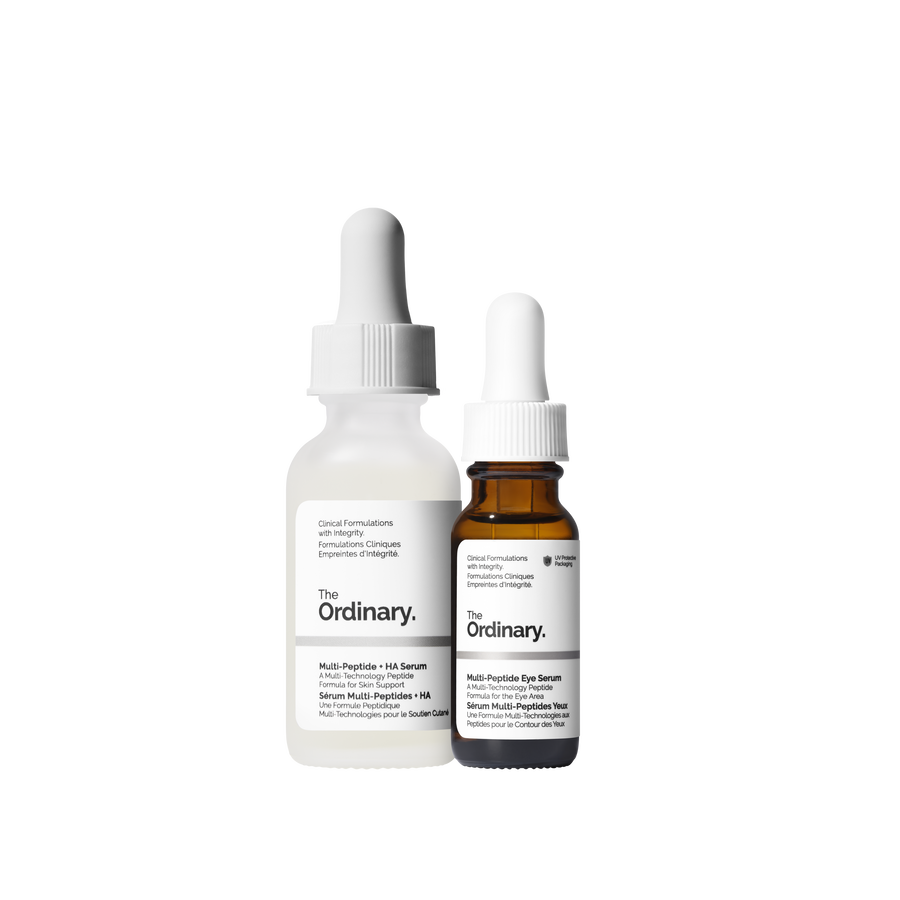 the-multi-peptide-collection-h1 ord-multi-peptide-collection.png
