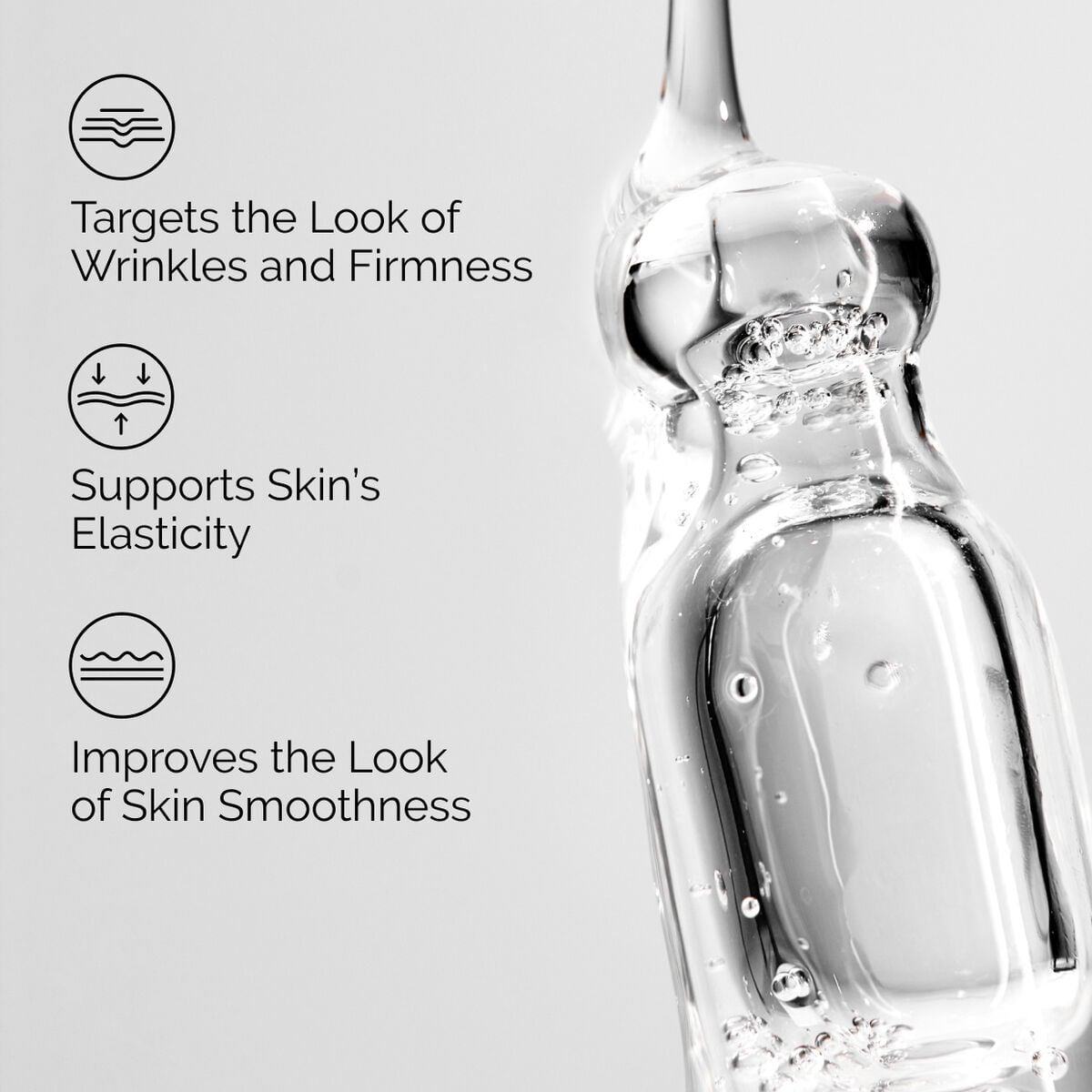 multi-peptide-ha-serum-e5 ord-multi-peptide-ha-benefits-graphic.jpg