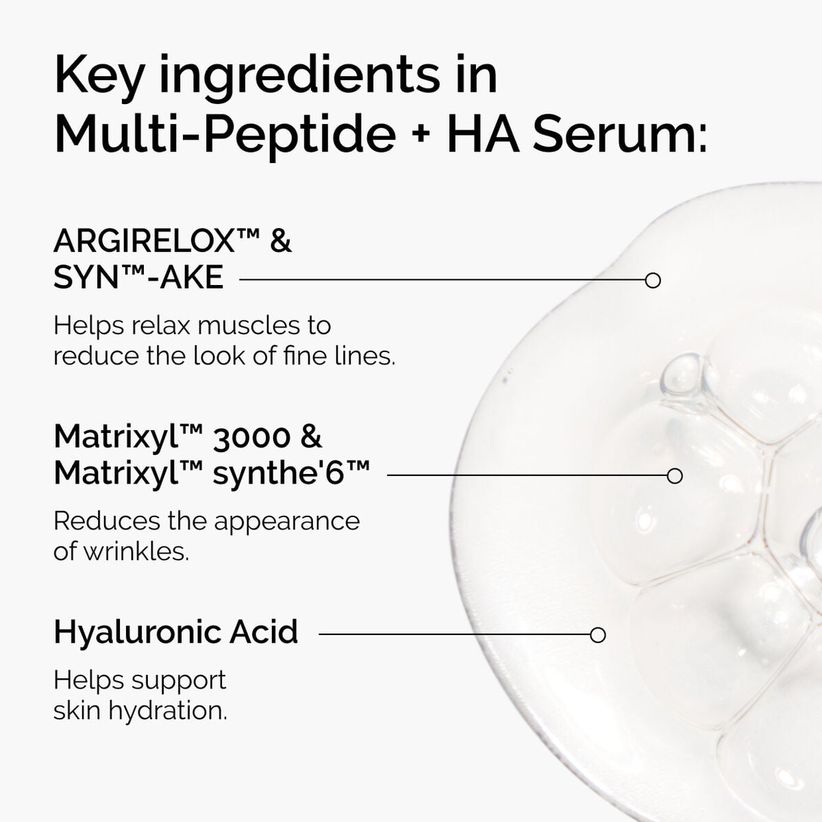 the-age-support-set-j0 ord-multi-peptide-ha-ingredients-graphic.jpg