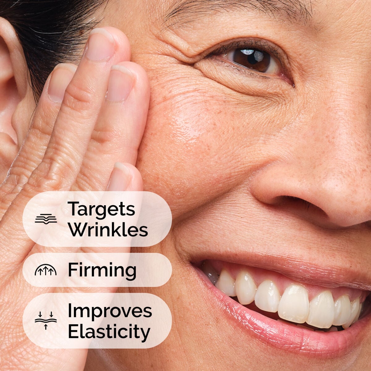 multi-peptide-ha-serum-e5 ord-multi-peptide-ha-model-application-with-benefits.jpg