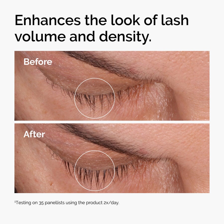 multi-peptide-lash-and-brow-serum-f3 ord-multi-peptide-lash-brow-before-afters-lash-density-graphic.jpg