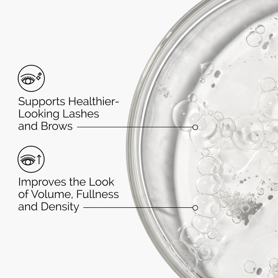 multi-peptide-lash-and-brow-serum-f3 ord-multi-peptide-lash-brow-benefits-graphic.jpg