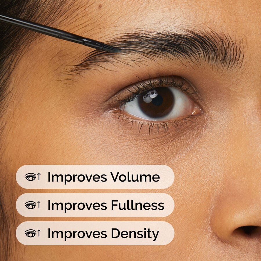 multi-peptide-lash-and-brow-serum-f3 ord-multi-peptide-lash-brow-model-application-with-benefits.jpg